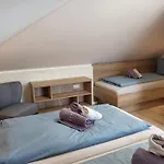 Norderny Direkt Am Deich, Fledderweg 8 In Norddeich *